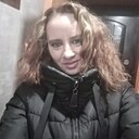 Наталья, 40 лет