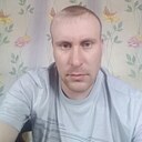 Денис, 38 лет