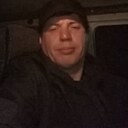 Сергей, 40 лет