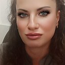 Татьяна, 42 года