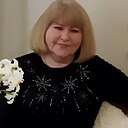 Елена, 65 лет