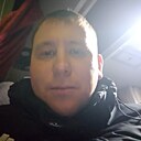 Павел, 35 лет