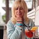 Наталья, 53 года