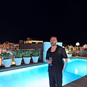 Евгений, 34 года