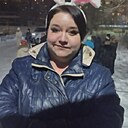 Дарья, 41 год