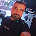 Евгений, 38 лет