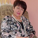 Надежда, 64 года