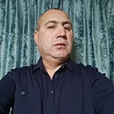 Сергей, 46 лет