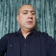 Фотография мужчины Сергей, 46 лет из г. Чебоксары