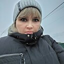 Любовь, 36 лет