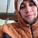 Михаил, 30 лет