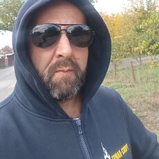 Фотография мужчины Николай, 51 год из г. Ростов-на-Дону