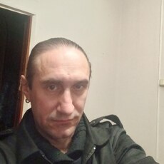 Фотография мужчины Генадий, 44 года из г. Красный Холм