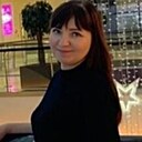 Жанна, 51 год