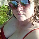 Екатерина, 33 года