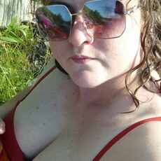 Фотография девушки Екатерина, 33 года из г. Гурьевск (Кемеровская Обл)