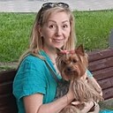 Ирина, 52 года