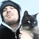 Виктор, 33 года