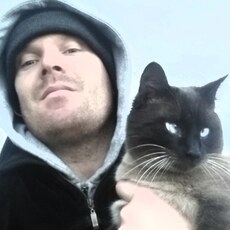 Фотография мужчины Виктор, 33 года из г. Тараз