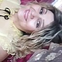 Восхитительна-я, 52 года