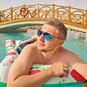 Вова, 34 года