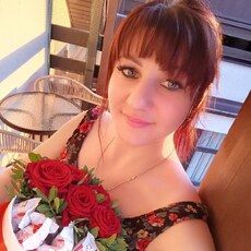 Фотография девушки Черная Пантера, 33 года из г. Красный Луч