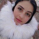 Аленка, 29 лет