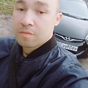 Игорь, 35 лет