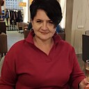 Натали, 50 лет