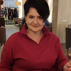 Фотография девушки Натали, 50 лет из г. Орша