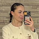 Алина, 57 лет