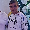 Вячеслав, 24 года