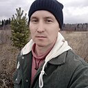 Николай, 39 лет