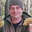 Сергей, 51 год