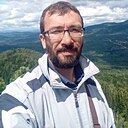 Вадим, 45 лет