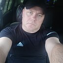 Александр, 46 лет