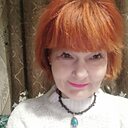 Татьяна, 51 год