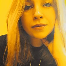 Фотография девушки Тамара, 40 лет из г. Артем