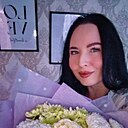 Ольга, 36 лет