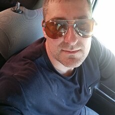 Фотография мужчины Александр, 41 год из г. Астрахань