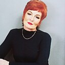 Ирина, 56 лет