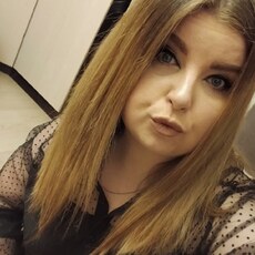 Фотография девушки Fox, 34 года из г. Подольск