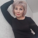 Наталья, 48 лет