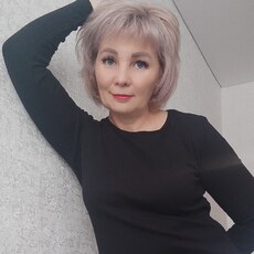 Фотография девушки Наталья, 48 лет из г. Барнаул