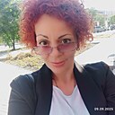 Наталья, 45 лет