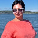 Светлана, 56 лет