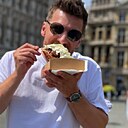 Максим, 39 лет