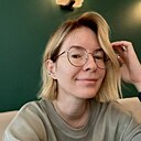 Анастасия, 32 года