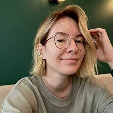 Фотография девушки Анастасия, 32 года из г. Павловск (Воронежская Обл)