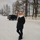 София, 42 года